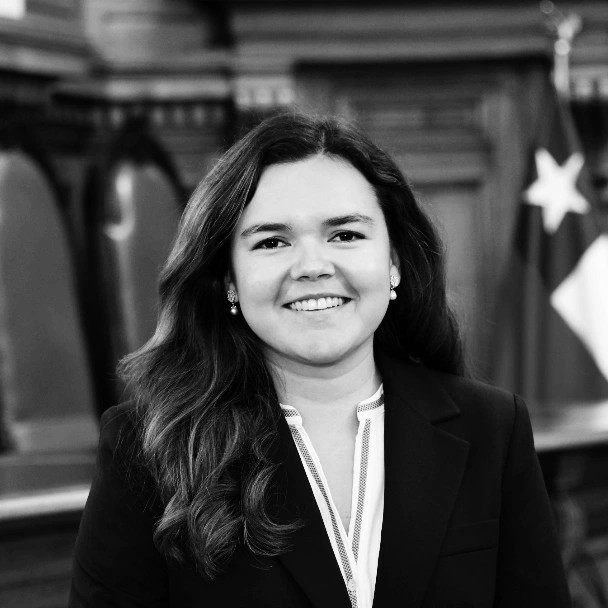 María Isabel Rojas