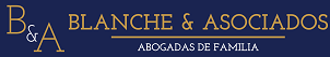 Blanche y Asociados